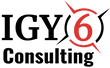 IGY6